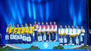 awardssfe00301 copia simone ferraro ph